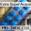 Extra Super Avana viagra1